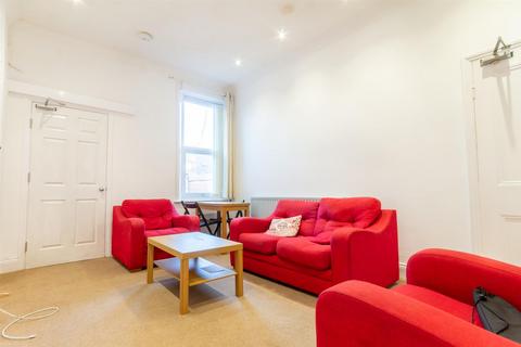 undefined, Bayswater Road Jesmond