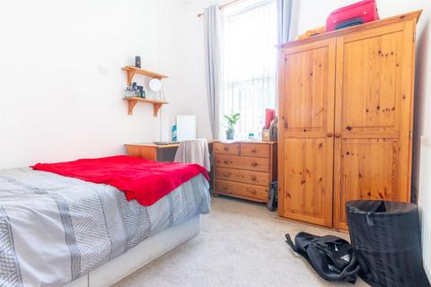 undefined, Bayswater Road Jesmond