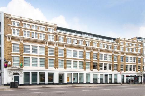 2 bedroom apartment to rent, Kingsland Road, London E2