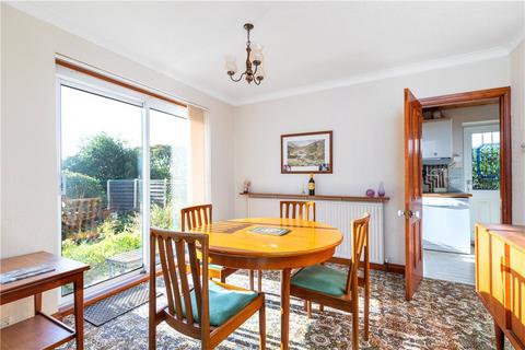 3 bedroom semi-detached house for sale, Belmont Rise, Baildon, West Yorkshire, BD17