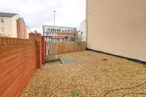 3 bedroom semi-detached house for sale, Oxford Street, Gloucester