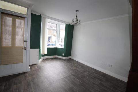 2 bedroom terraced house for sale, Harold Street, Queenborough