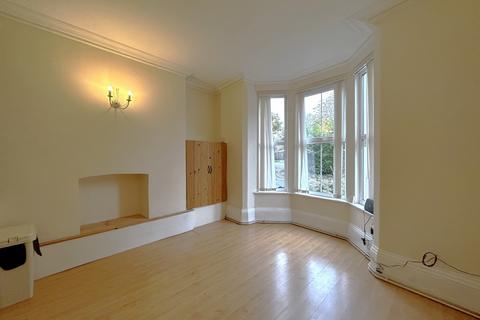 1 bedroom apartment to rent, 115 Middleton Road, Banbury OX16