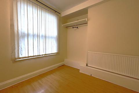 1 bedroom apartment to rent, 115 Middleton Road, Banbury OX16