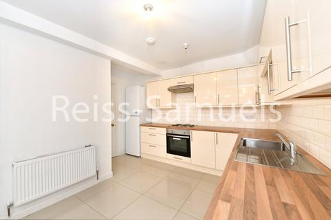 5 bedroom house to rent, Ferry Street, Isle of dogs, London E14