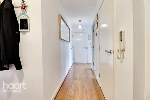12 Airco Close, London, NW9 0NW