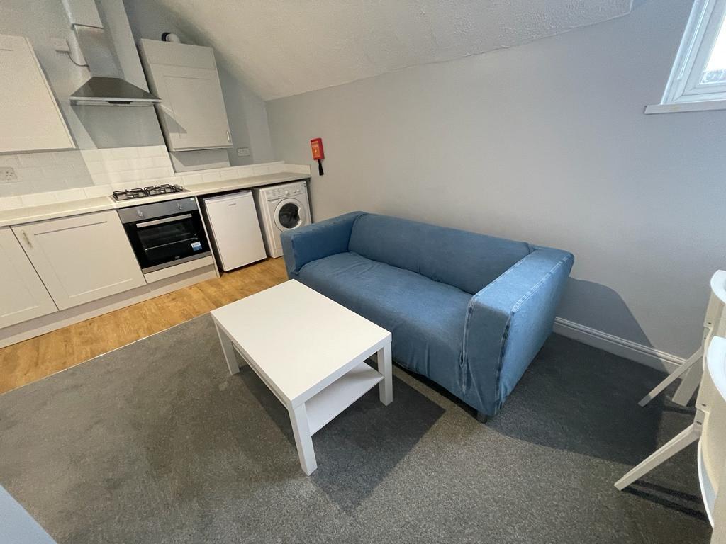 Lounge2