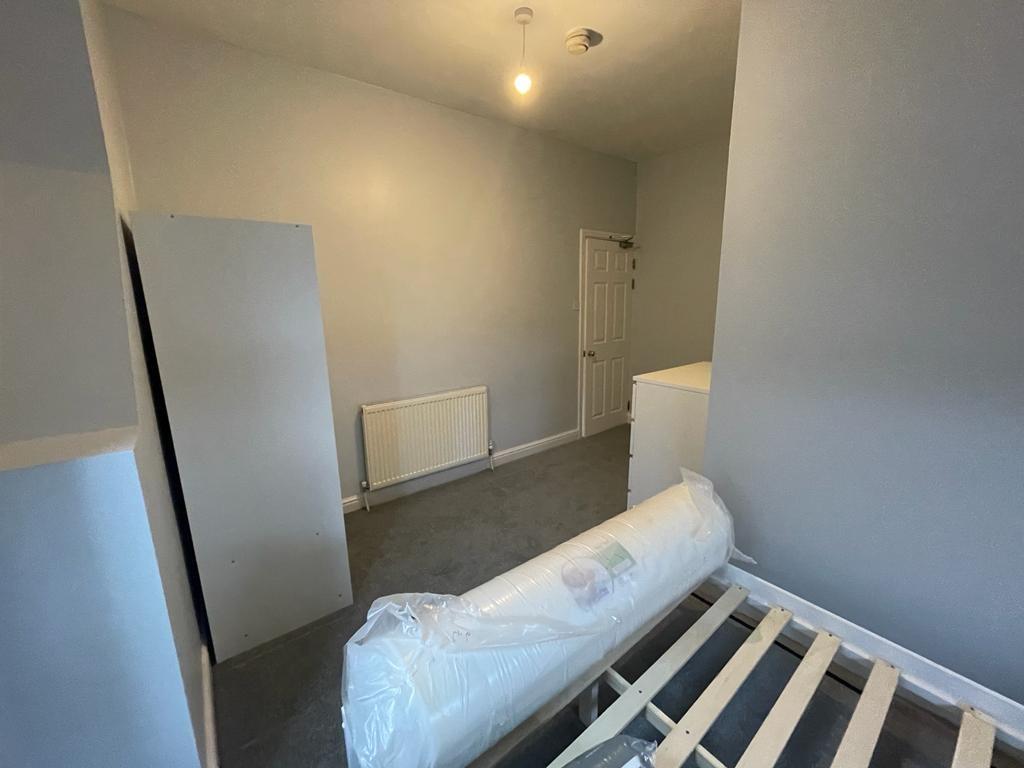 Bed2