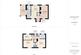 Giraffe360 v2 floorplan01 AUTO ALL (8).jpg