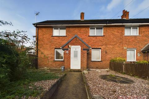 5 Bryn Celyn, Southsea, Wrexham, LL11 6SA