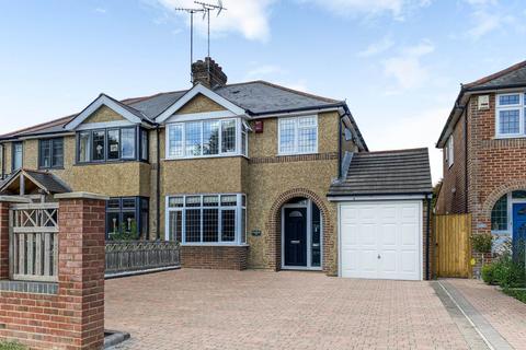 3 bedroom semi-detached house for sale, Aylesbury Road, Wendover