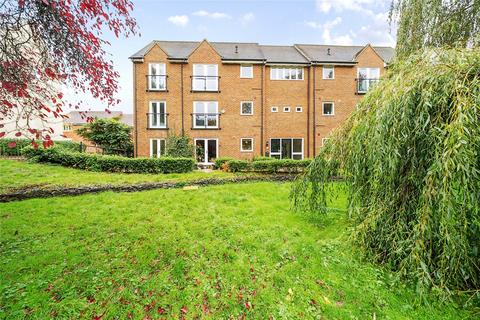 2 bedroom apartment for sale, Wagstaff Way, Olney, Buckinghamshire, MK46