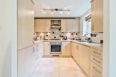 2 bedroom apartment for sale, Wagstaff Way, Olney, Buckinghamshire, MK46