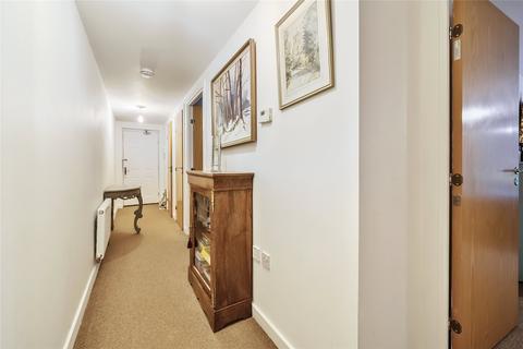 2 bedroom apartment for sale, Wagstaff Way, Olney, Buckinghamshire, MK46