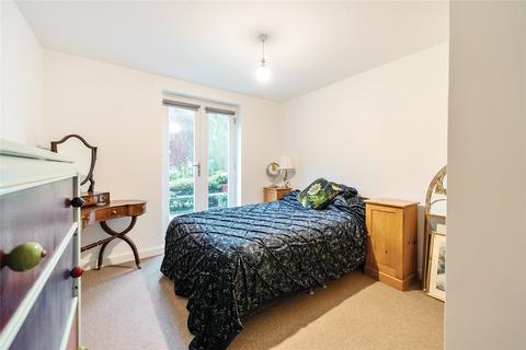 2 bedroom apartment for sale, Wagstaff Way, Olney, Buckinghamshire, MK46