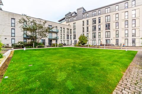 1 bedroom apartment for sale, Hayes Apartments, Cardiff City Centre, CF10 1AQ