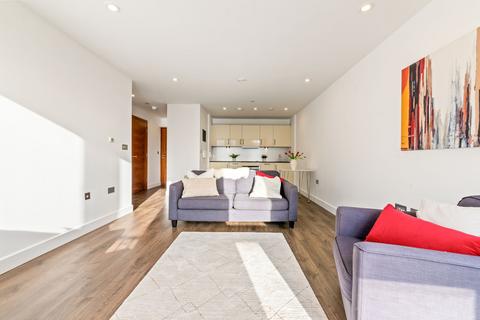 1 bedroom apartment for sale, Hayes Apartments, Cardiff City Centre, CF10 1AQ