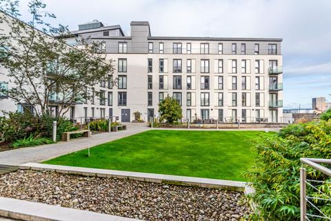 1 bedroom apartment for sale, Hayes Apartments, Cardiff City Centre, CF10 1AQ