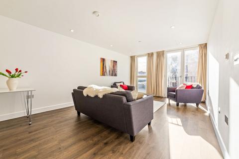 1 bedroom apartment for sale, Hayes Apartments, Cardiff City Centre, CF10 1AQ