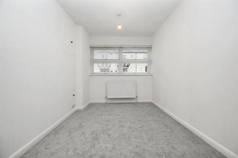 4 bedroom terraced house for sale, Commercial Road, Eastbourne