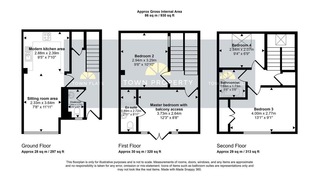 Eton Mews, Commercial Road .jpg