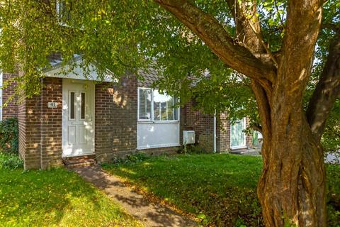 3 bedroom house for sale, Newland Road, Upper Beeding, Steyning