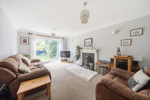 4 bedroom detached house for sale, The Meadows, Whitchurch, Buckinghamshire, HP22