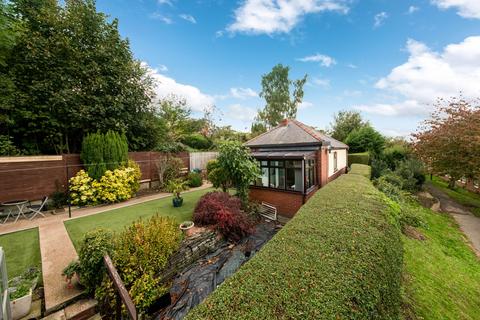 2 bedroom detached bungalow for sale, Oldfield Road, Stannington, S6