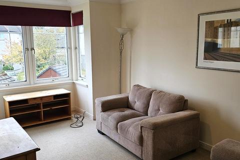 2 bedroom flat to rent, Thorngrove Place, Airyhall, Aberdeen, AB15