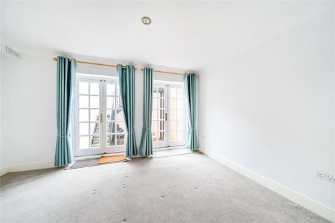 1 bedroom flat for sale, Ellesmere Place, Walton-On-Thames, KT12