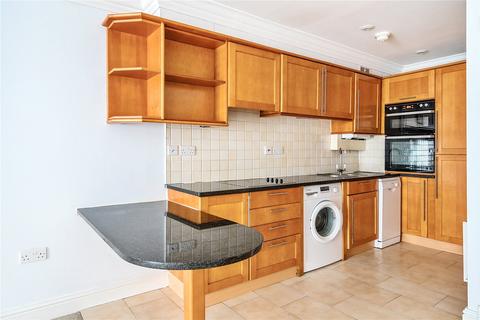 1 bedroom flat for sale, Ellesmere Place, Walton-On-Thames, KT12