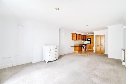 1 bedroom flat for sale, Ellesmere Place, Walton-On-Thames, KT12