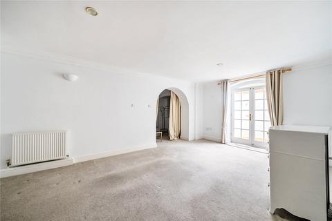 1 bedroom flat for sale, Ellesmere Place, Walton-On-Thames, KT12