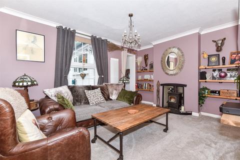 2 bedroom terraced house for sale, Albert Street, Maidstone, Kent