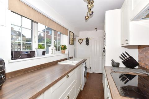 2 bedroom terraced house for sale, Albert Street, Maidstone, Kent