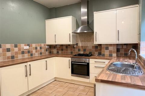 2 bedroom terraced house for sale, Rhodes Hill, Lees, Oldham, OL4