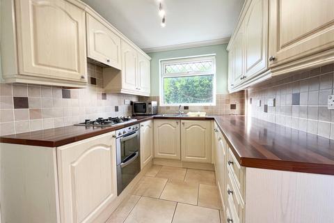 3 bedroom semi-detached house for sale, Ivy Green Drive, Springhead, Saddleworth, OL4