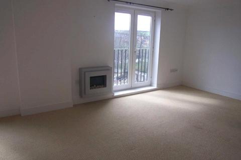 2 bedroom apartment for sale, Huddersfield Road, Mirfield, West Yorkshire, WF14