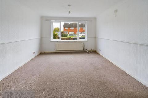 3 bedroom house to rent, Denchers Plat, Crawley