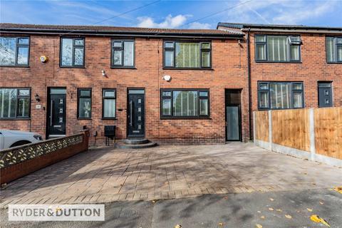42 Repton Avenue, Oldham, OL8 4JB