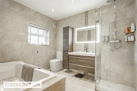 42 Repton Avenue, Oldham, OL8 4JB