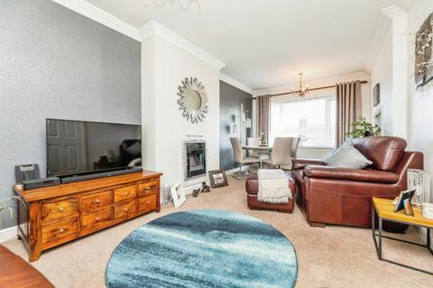 3 bedroom semi-detached house for sale, Fort Hill Road, Sheffield