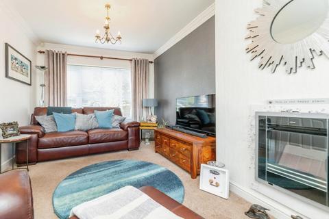 3 bedroom semi-detached house for sale, Fort Hill Road, Sheffield