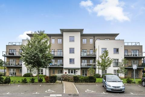 2 bedroom apartment for sale, Fleming Place, Bracknell, Berkshire