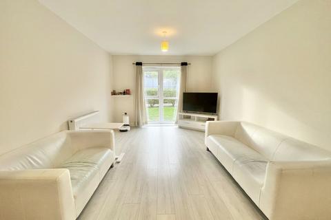 2 bedroom apartment for sale, Fleming Place, Bracknell, Berkshire