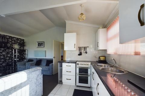 2 bedroom chalet for sale, Mablethorpe Chalet Park, Mablethorpe LN12