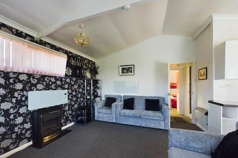 2 bedroom chalet for sale, Mablethorpe Chalet Park, Mablethorpe LN12