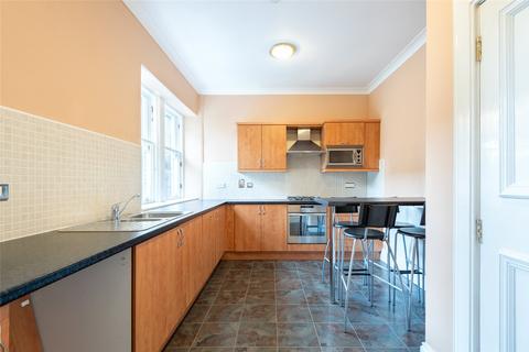 2 bedroom flat for sale, Orchard Grove, Fife KY8