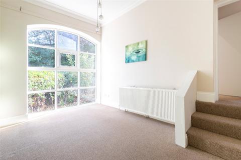 2 bedroom flat for sale, Orchard Grove, Fife KY8