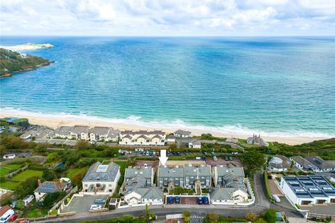 undefined, Compass Point, Boskerris Road, Carbis Bay, St. Ives, TR26